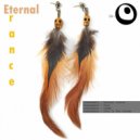 Oushanmete - Creme