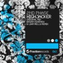 2nd Phase - Highjacker