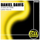 Daniel Davis - Lead You In