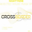 NightyNine - Avora