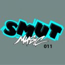 Jon Virtue - Cainuke (Original Mix)