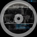 Carlo Caldareri - Bolly Touch (Paolo Driver & Roby J Remix)
