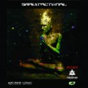 Gravitactional - Microscopic (Original Mix)