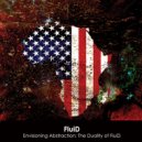 FluiD - Froz n II