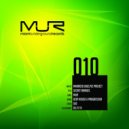 Hugo Goys - Secret Remixes (PJC Project Remix)