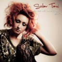 Solar Taxi - Peachy Peach (-)