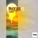 Phoenix93 - Our Planet