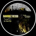Ramirez Resso - Cocaine
