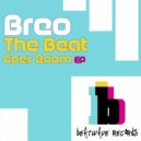 Breo - Love You Feel Me