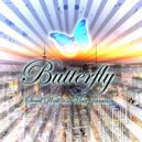 Steed Watt featuring Matt Jamison - Butterfly (Original Club Mix)