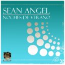 Sean Angel - Noches De Verano (Original Mix)