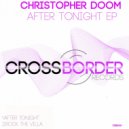Christopher Doom - Rock The Villa (Original Mix)