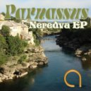 Mert Tolay - Neredva