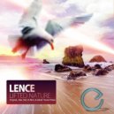 Lence - Lifted Nature