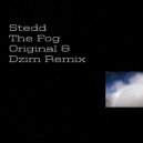 Stedd - The Fog (Dzim Remix)