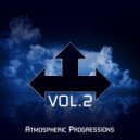 Vorstellen - So Long My Friend (Positive Vibes Mix)