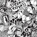 Stereo Express - One Two Three