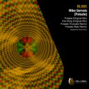 M.Gervais - Pulsate