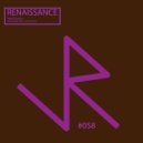 Red Sunrise - Renaissance (Noisebuilder Remix)