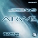 Josdams - Airwe