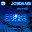 Josdams - Sibelide