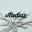 Ivo Foreal - Medias (Stefan Vincent Remix)