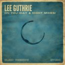 Lee Guthrie - On You