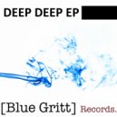 Mark Castley - Deep Deep (Chris Sane Remix)
