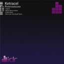 Ketracel - Phantasmagoria (Insilico Remix)