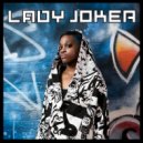 Lady Joker & Disco Damage - Lady Joker (TNTT Remix)