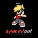 Light Sequence - Poison Pond (Original Mix)