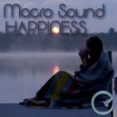 Macro Sound - Happiness