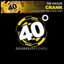 The Hague - Crank (Fabio Stein\'s Electric Remix)