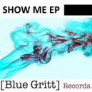 Nicodemus - Show Me