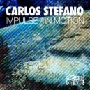 Carlos Stefano - In Motion (Original Mix)