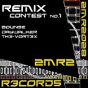 Indamix - Zara