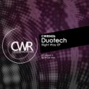 Duotech - It's On Way