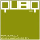 Fabrice Torricella - Thirty (Original Mix)