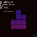 Materia - Move by Will (Ketracel Remix)
