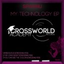 Spagnu - Ambiguous (Original Mix)