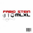 Mallorca Lee - Medication Vacation (Fabio Stein\'s Uprise Re-Interpretation)