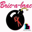 Eddie Kitsner - Browser