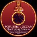 Schubert - That Failing Smile