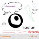 Oushanmete - City In The Sky