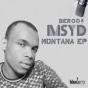 Msyd - Fifteen (Original Mix)