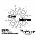 Zem - Inferno