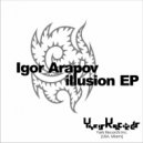 Igor Arapov - Optical Deceit