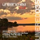 Trance Arts featuring Lisa Rose - Crossing The Borders