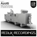 Azotti - Morphology
