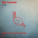 Mike Furlanetto - Slo Mo (Sunrise Sound Remix)